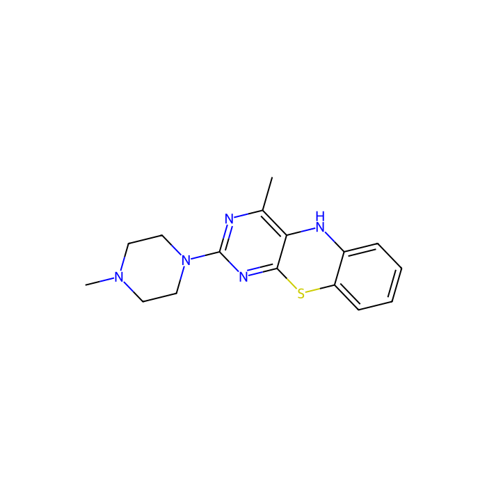 15-Lipoxygenase Inhibitor I - ≥98% CAS No(928853-86-5) by Aladdin Scientific