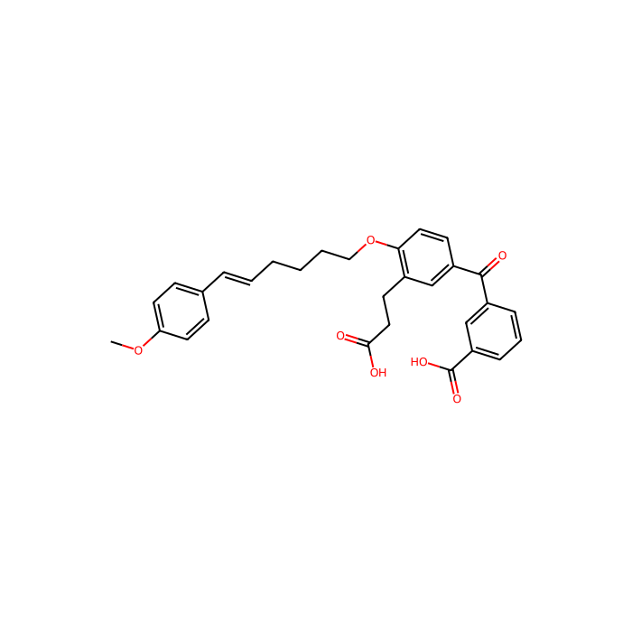 LY223982 - Moligand™, ≥98% CAS No(117423-74-2) by Aladdin Scientific