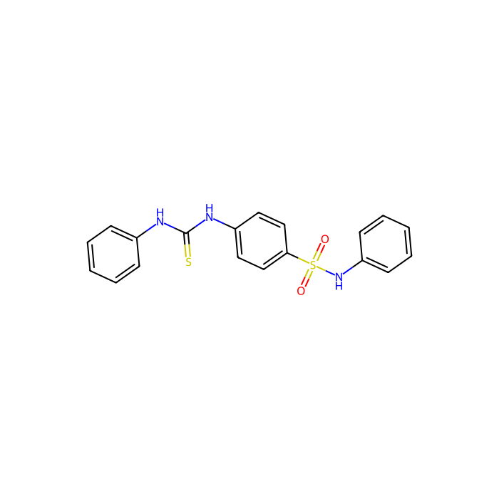 LED209 -  CAS No(245342-14-7) by Aladdin Scientific