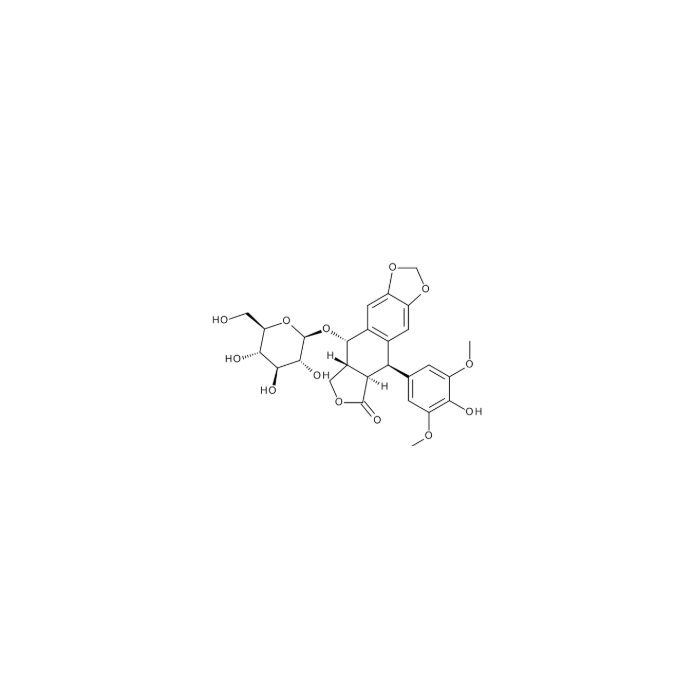 Lignan P - ≥97% CAS No(23363-35-1) by Aladdin Scientific