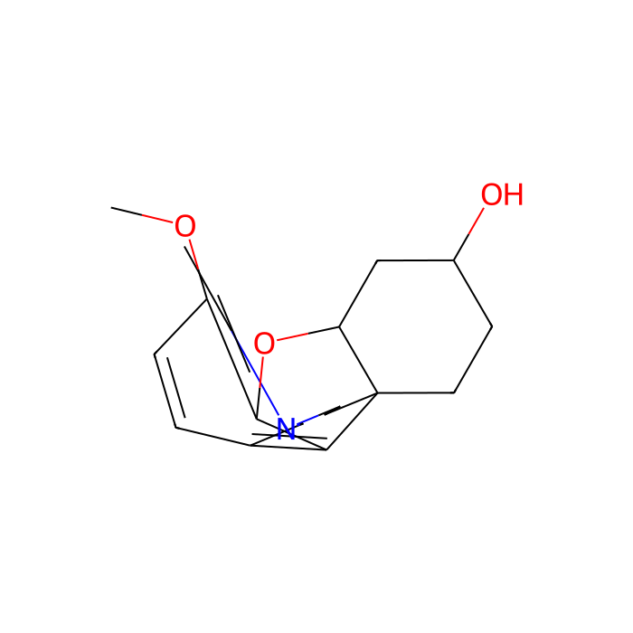 Lycoramine - ≥98% CAS No(21133-52-8) by Aladdin Scientific