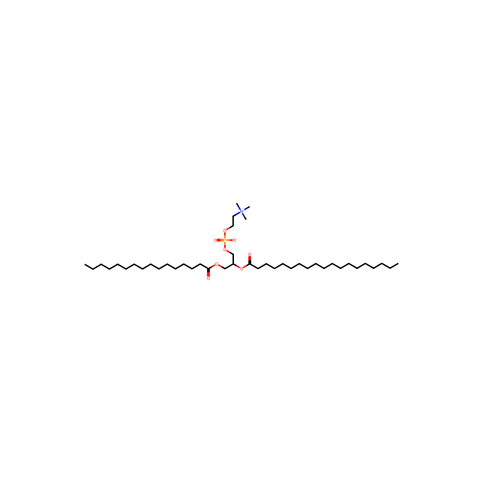 L-α-phosphatidylcholine (Egg, Chicken) - ≥98% CAS No(97281-44-2) by Aladdin Scientific