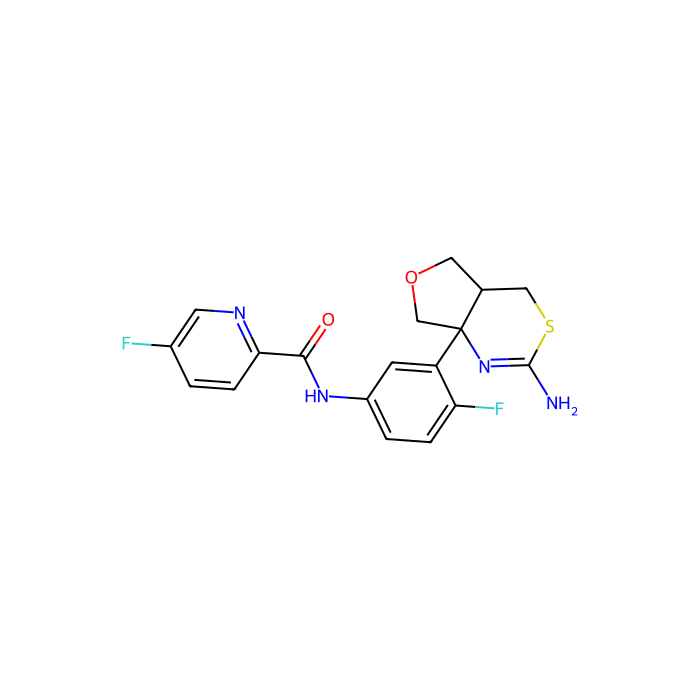 LY2886721 - Moligand™, 10mM in DMSO CAS No(1262036-50-9) by Aladdin Scientific