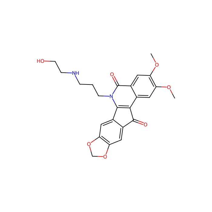 LMP744 -  CAS No(308246-52-8) by Aladdin Scientific