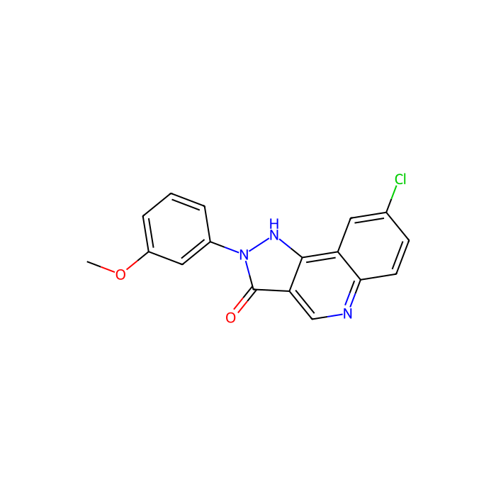 LAU159 - Moligand™, ≥97% CAS No(2055050-87-6) by Aladdin Scientific