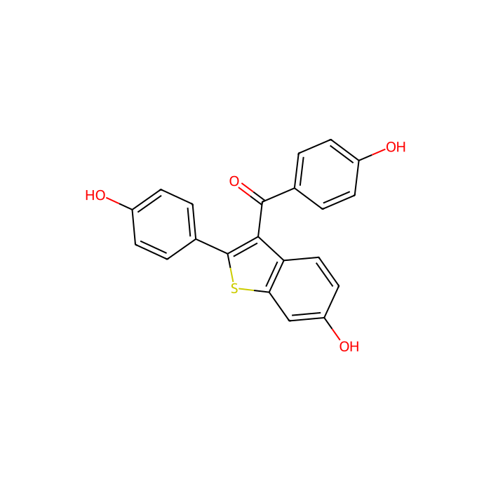 LY88074 - ≥98% CAS No(177744-96-6) by Aladdin Scientific