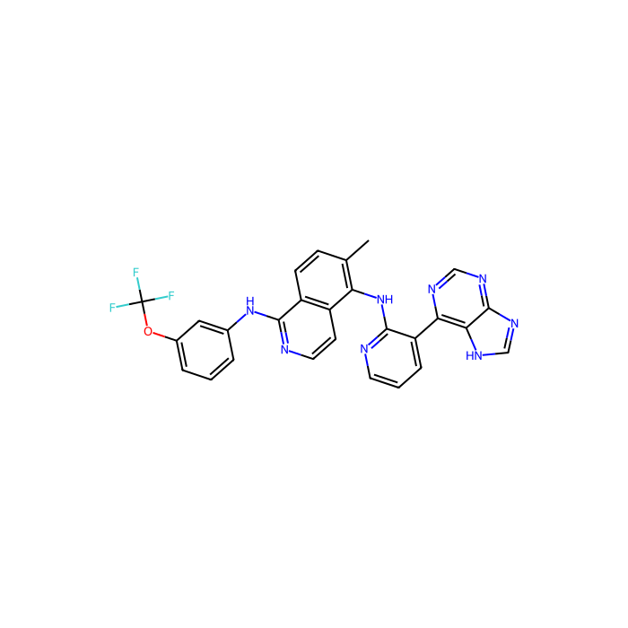 LUT014 - Moligand™, ≥97% CAS No(2274819-46-2) by Aladdin Scientific