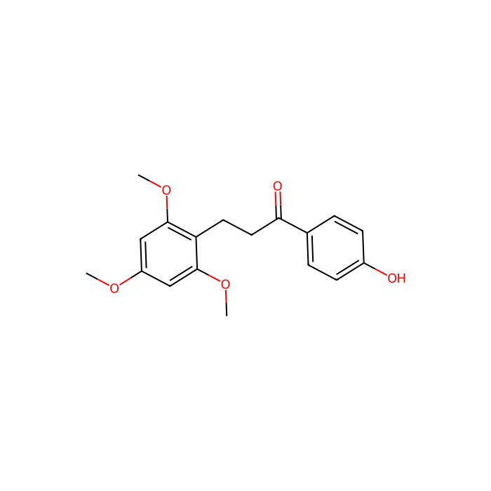 Loureirin B - ≥98% CAS No(119425-90-0) by Aladdin Scientific