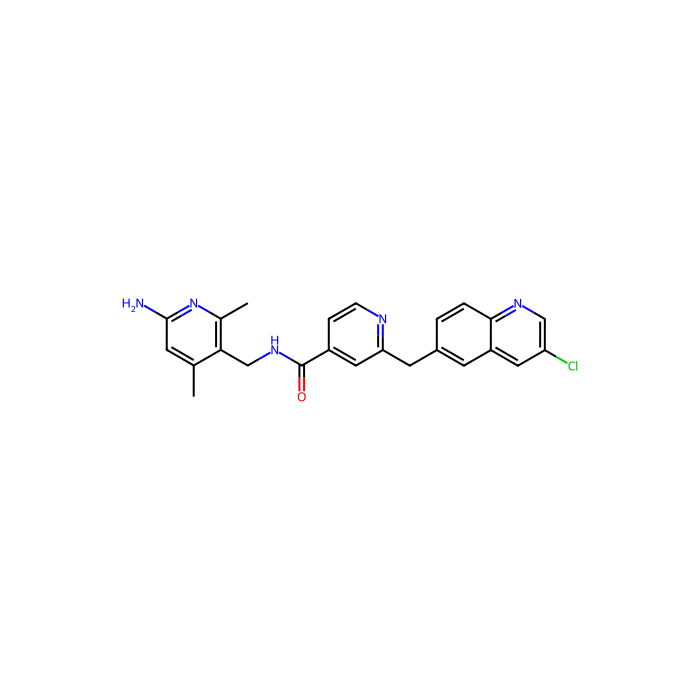 LSP-249 - ≥98% CAS No(1801253-04-2) by Aladdin Scientific