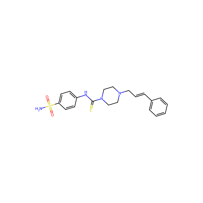 LF3 - ≥98% CAS No(664969-54-4) by Aladdin Scientific