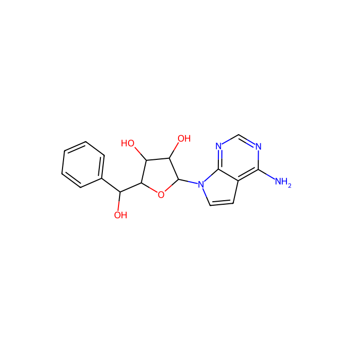 LLY-283 - Moligand™, ≥98% CAS No(2040291-27-6) by Aladdin Scientific