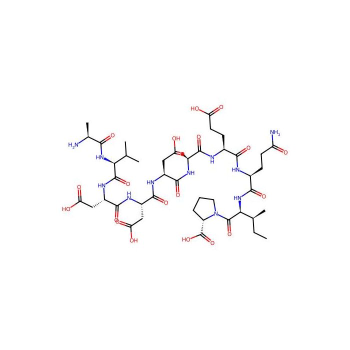 Laccase from Aspergillus -   CAS No(80498-15-3) by Aladdin Scientific