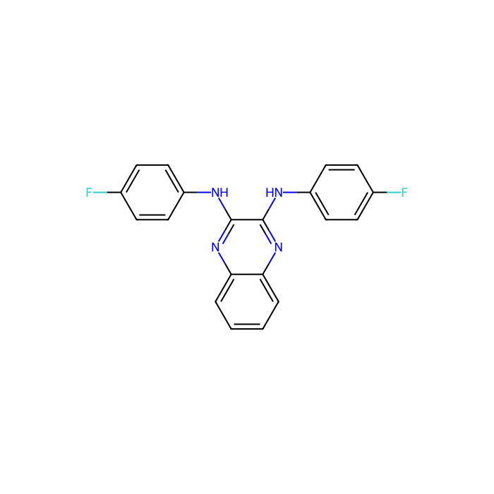 LQZ-7I - ≥98% CAS No(195822-23-2) by Aladdin Scientific