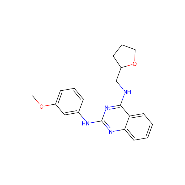 LCH-7749944 - ≥98% CAS No(796888-12-5) by Aladdin Scientific