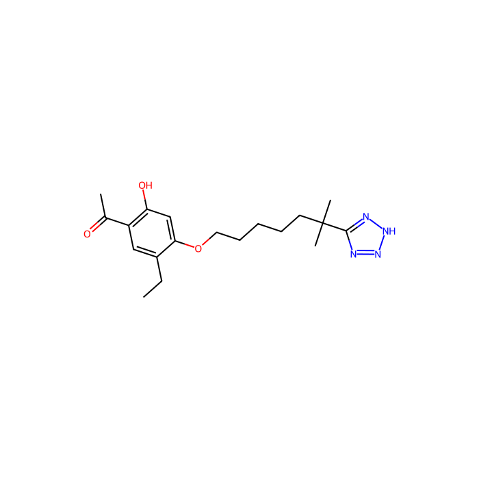 LY255283 - Moligand™, 10mM in DMSO CAS No(117690-79-6) by Aladdin Scientific