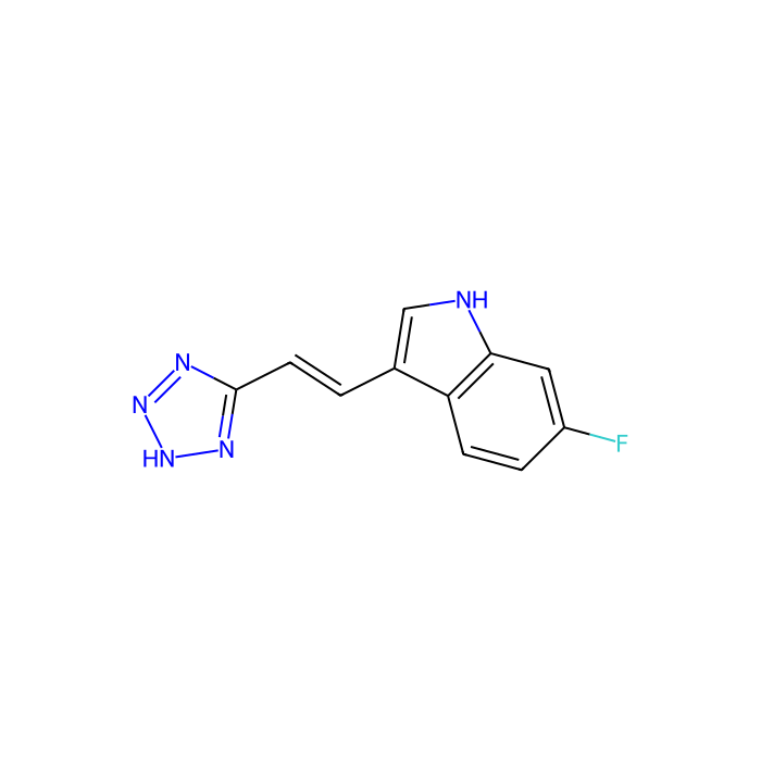 LM 10 - Moligand™, 10mM in DMSO CAS No(1316695-35-8) by Aladdin Scientific
