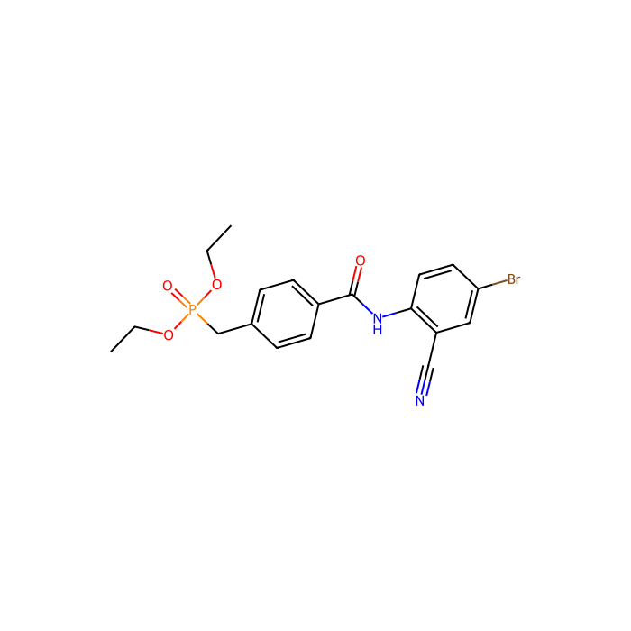 Lipoprotein Lipase Activator - 10mM in DMSO CAS No(133208-93-2) by Aladdin Scientific