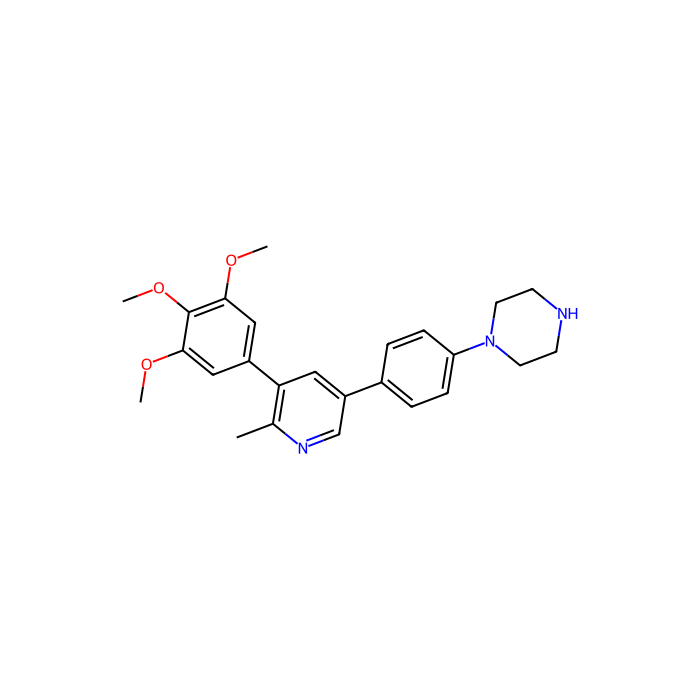 LDN 214117 - Moligand™, 10mM in DMSO CAS No(1627503-67-6) by Aladdin Scientific
