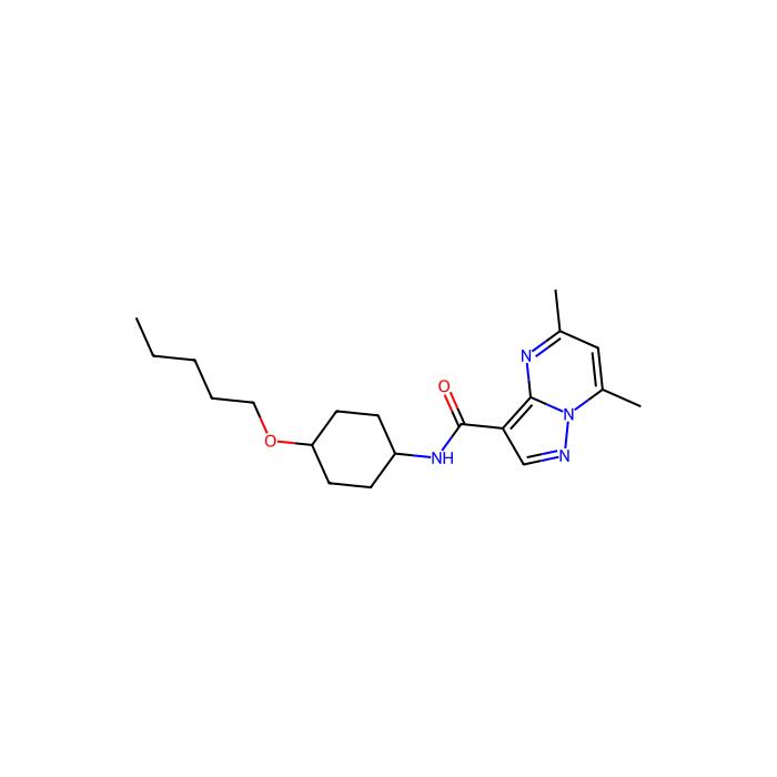 LTI-291 - 10mM in DMSO CAS No(1919820-28-2) by Aladdin Scientific
