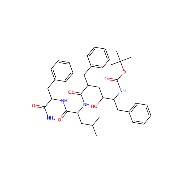 L-685,458 - 10mM in DMSO CAS No(292632-98-5) by Aladdin Scientific