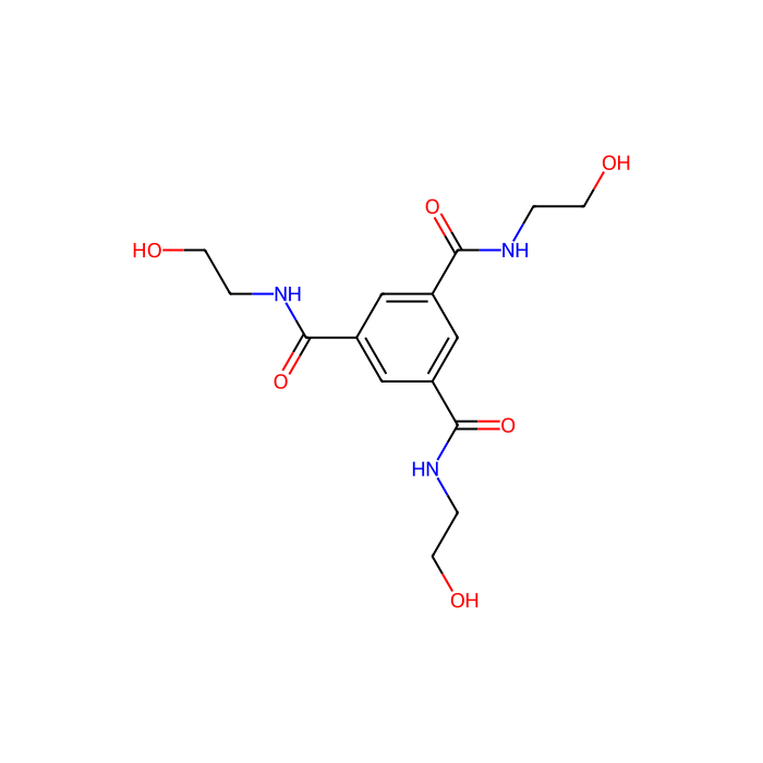 LM22A-4 - 10mM in DMSO CAS No(37988-18-4) by Aladdin Scientific