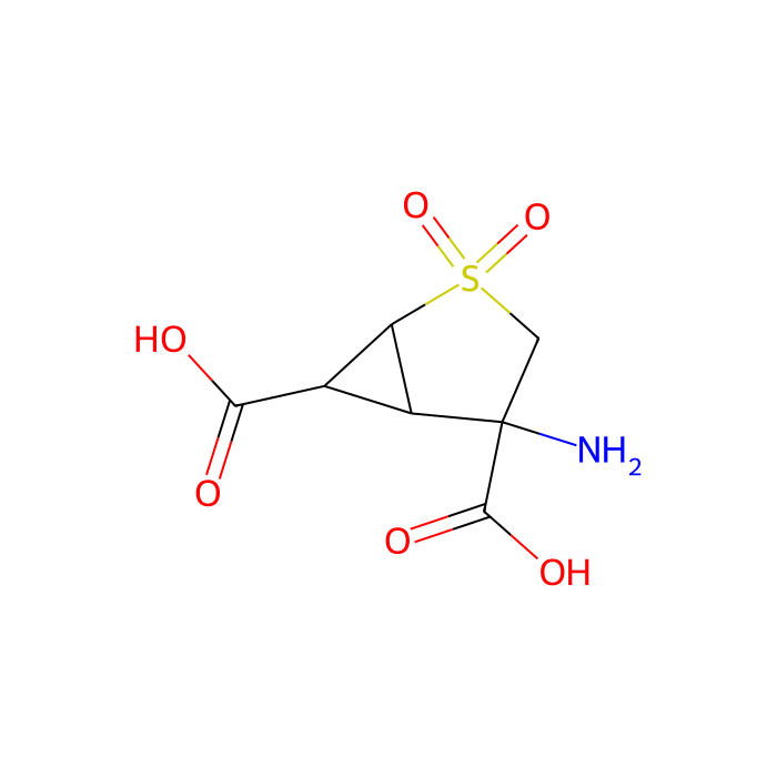 LY404039 - 2mM in DMSO CAS No(635318-11-5) by Aladdin Scientific