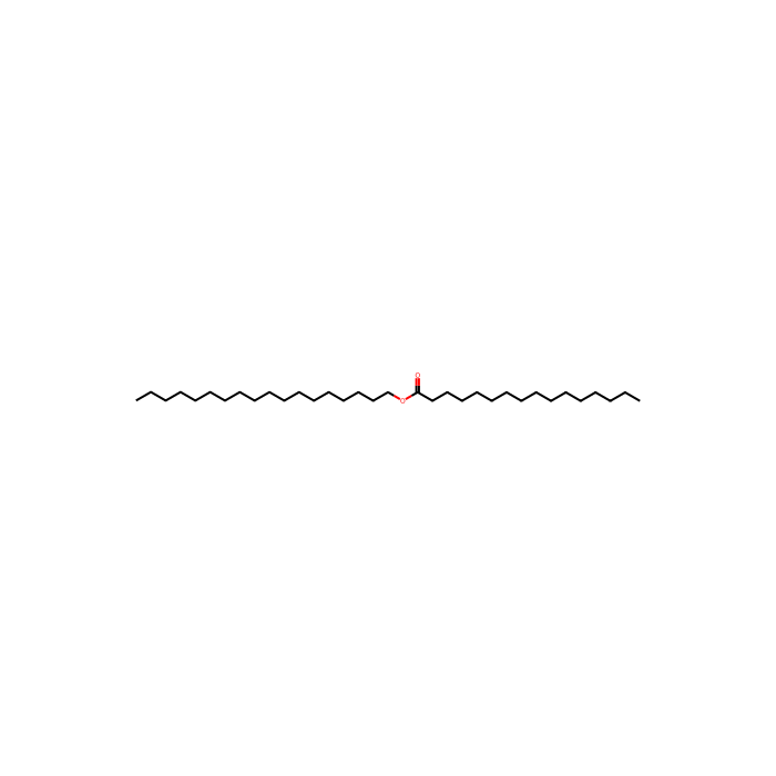 Lanolin anhydrous - 10mM in DMSO CAS No(8006-54-0) by Aladdin Scientific