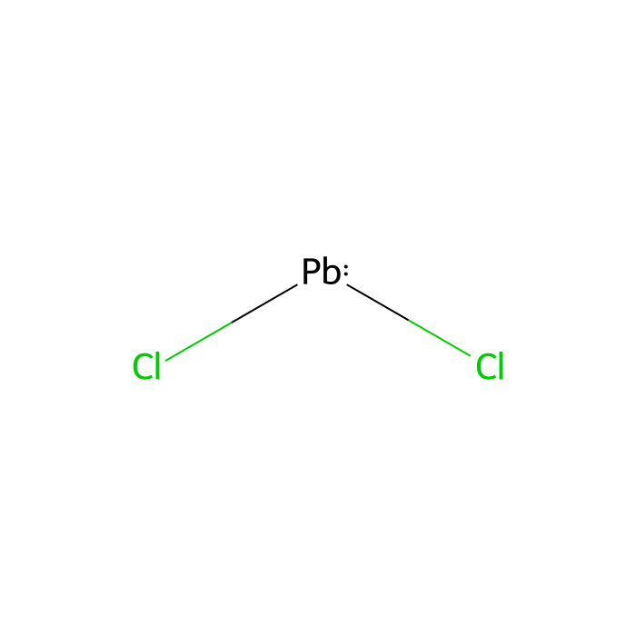 Lead(II) chloride - PrimorTrace™, ≥99.999% metals basis, beads,＞10 mesh CAS No(7758-95-4) by Aladdin Scientific