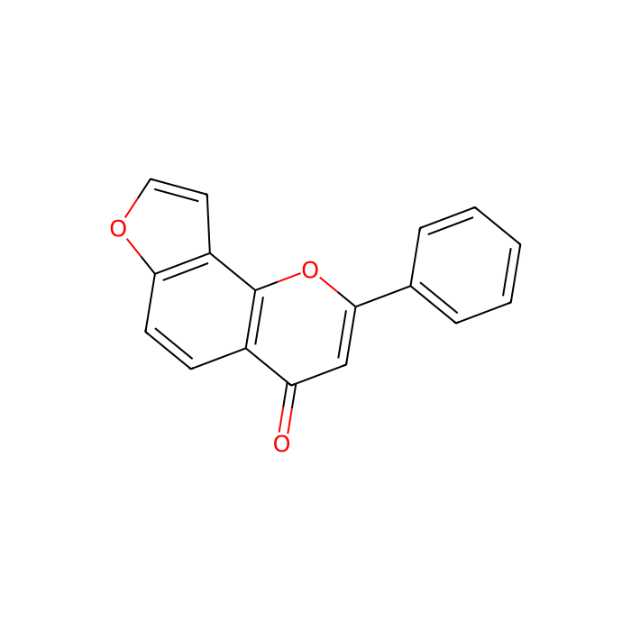 Lanceolatin B - ≥95%(LC/MS-UV) CAS No(482-00-8) by Aladdin Scientific