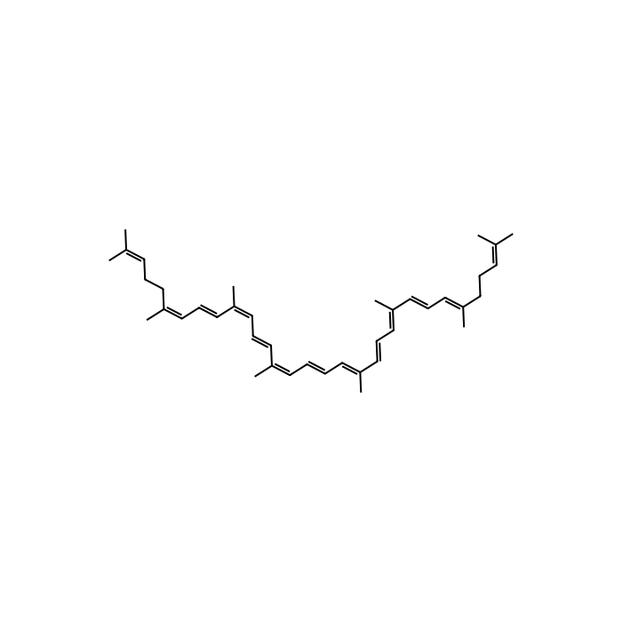 Lycopene - Moligand™, ≥98%(HPLC) CAS No(502-65-8) by Aladdin Scientific