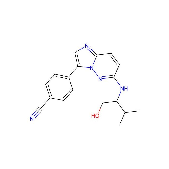 Luciferase from Photinus pyralis (firefly)  -   CAS No(61970-00-1) by Aladdin Scientific