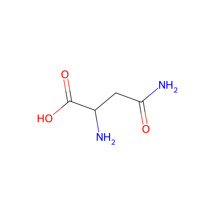 L-Asparagine-¹⁵N₂ - ≥98 atom% 15N,≥98% CAS No(748757-99-5) by Aladdin Scientific