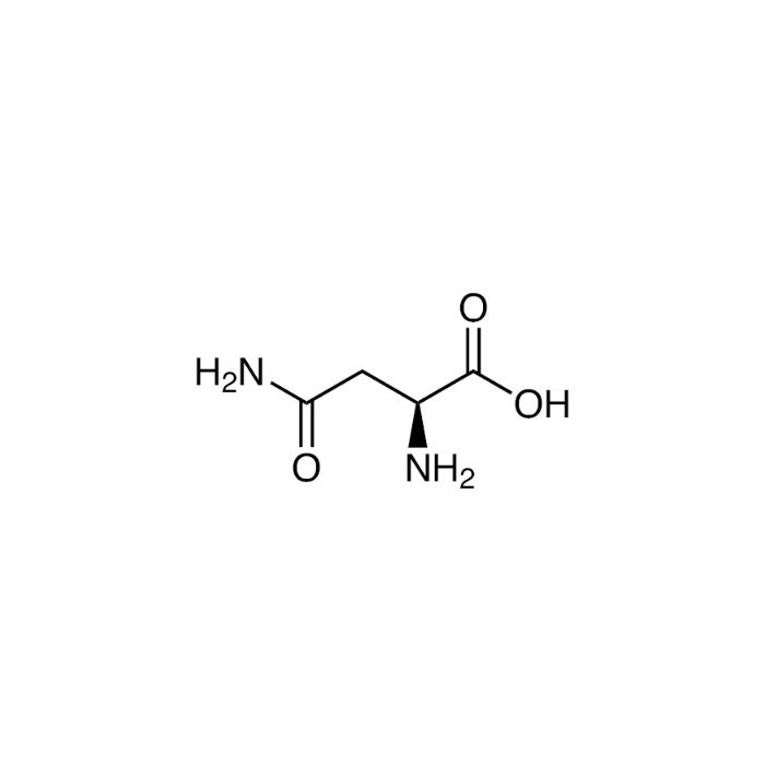 L-Asparagine - Moligand™, BioReagent, for cell culture, for insect cell culture CAS No(70-47-3) by Aladdin Scientific
