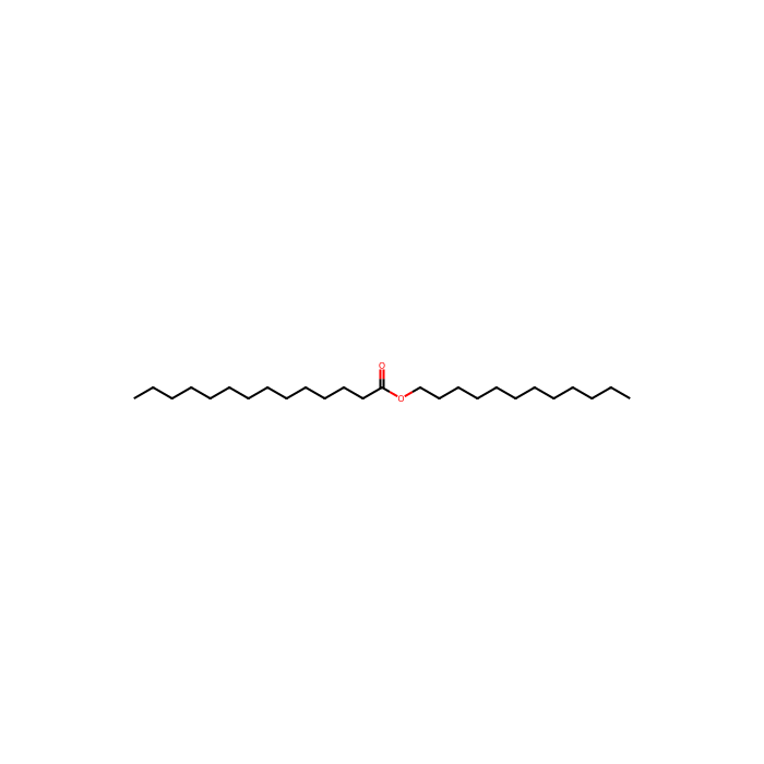 lauryl myristate - Reagent grade CAS No(2040-64-4) by Aladdin Scientific