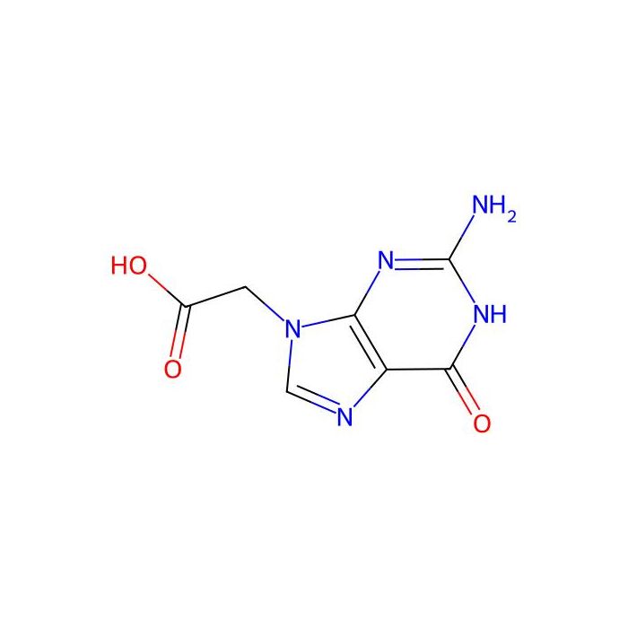 LysRs-IN-1 - ≥98% CAS No(281676-77-5) by Aladdin Scientific