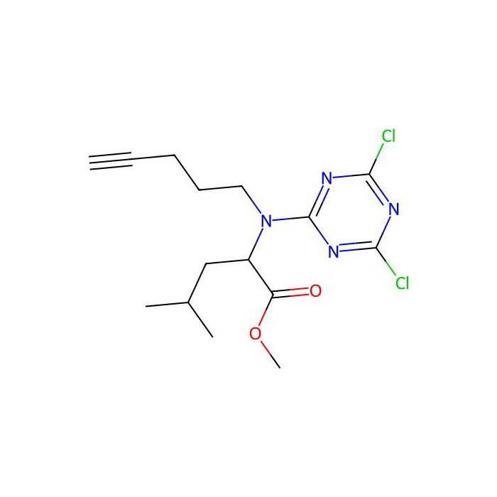LAS17 - ≥97% CAS No(2362527-67-9) by Aladdin Scientific