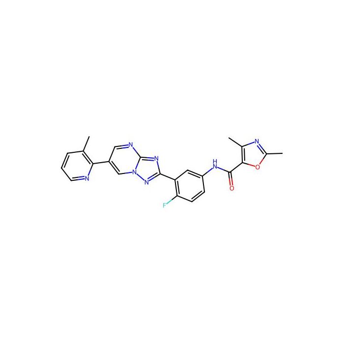 LXE408 - ≥99% CAS No(1799330-15-6) by Aladdin Scientific