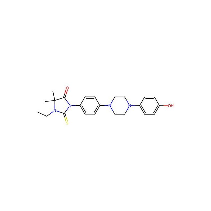 5-LOX-IN-4 - ≥98% CAS No(125235-15-6) by Aladdin Scientific
