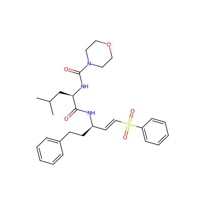 LHVS - ≥99% CAS No(170111-28-1) by Aladdin Scientific