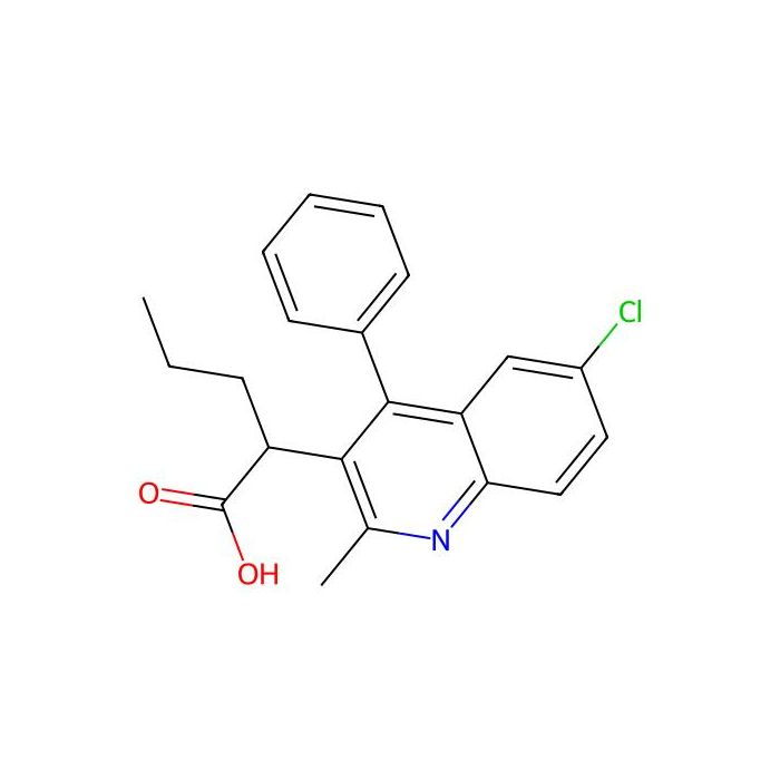 LEDGIN6 - ≥98% CAS No(957890-42-5) by Aladdin Scientific