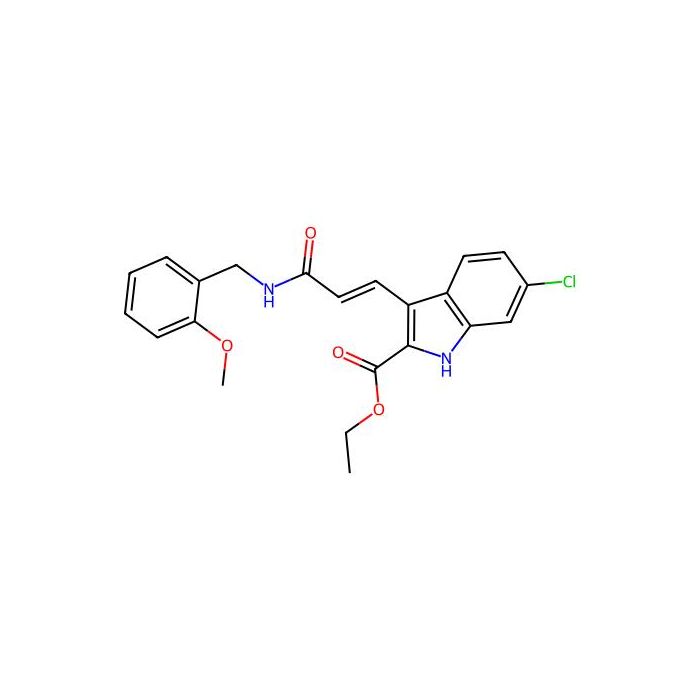 15-LOX-1 inhibitor 1 - ≥98% CAS No(2349374-37-2) by Aladdin Scientific
