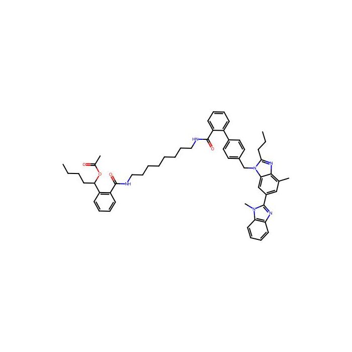 LFHP-1c - ≥97% CAS No(2102347-47-5) by Aladdin Scientific