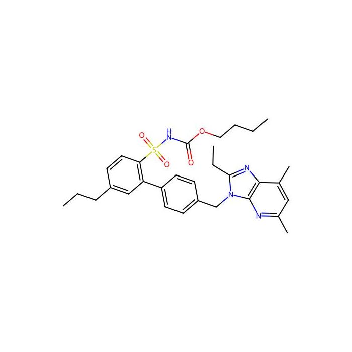 L162389 -  CAS No(169281-53-2) by Aladdin Scientific