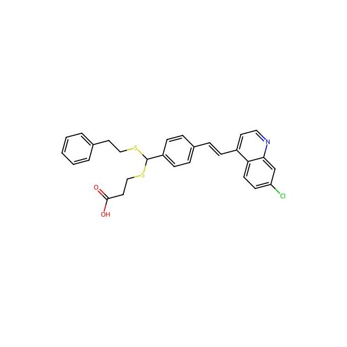 LV-320 - ≥95% CAS No(2449093-46-1) by Aladdin Scientific