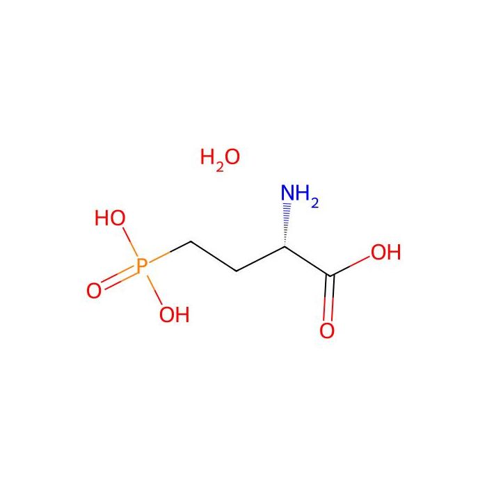 L-AP4 monohydrate - ≥99% CAS No(2247534-79-6) by Aladdin Scientific
