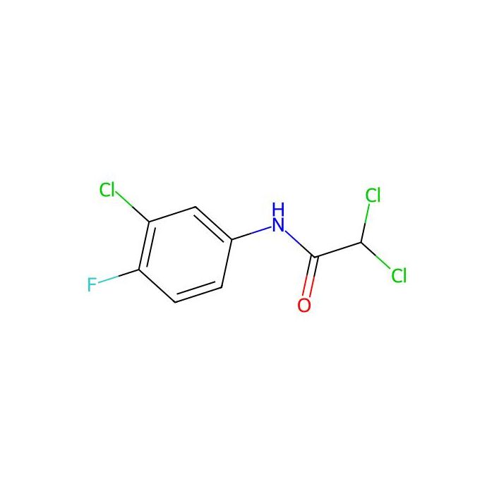 LDCA - ≥99% CAS No(349106-80-5) by Aladdin Scientific