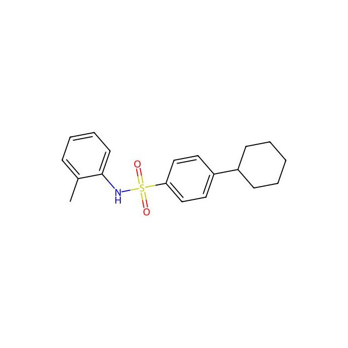 LP-471756 - ≥99% CAS No(413605-11-5) by Aladdin Scientific