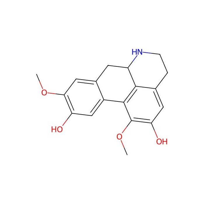 Laetanine - ≥96% CAS No(72361-67-2) by Aladdin Scientific