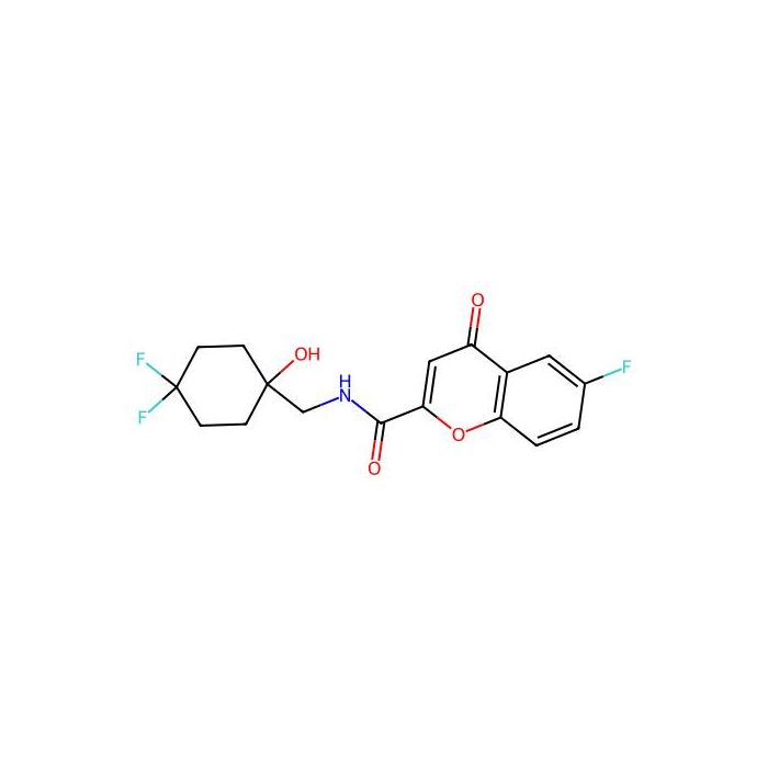 LysRs-IN-2 - ≥99% CAS No(2170696-76-9) by Aladdin Scientific