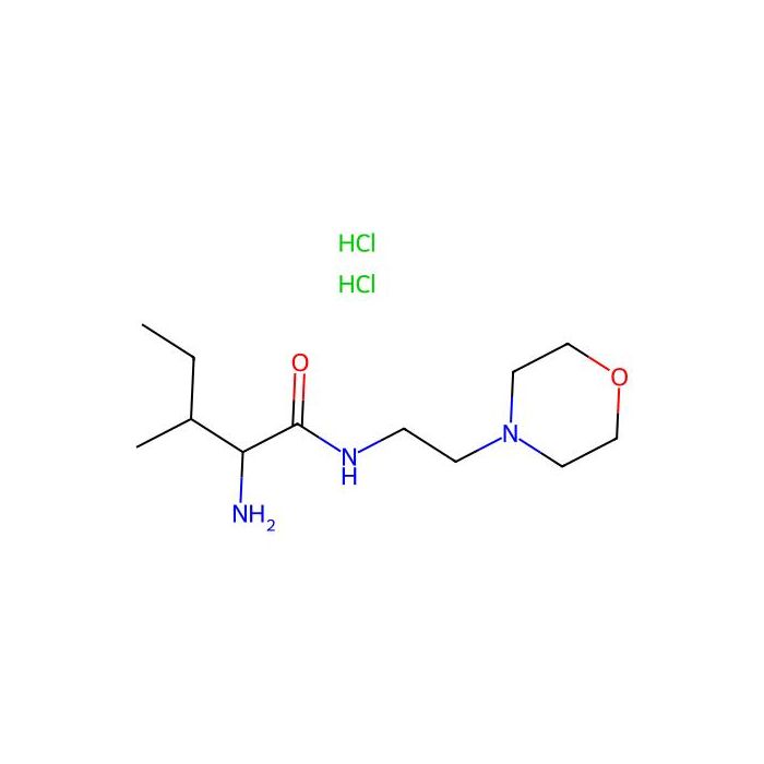 (Rac)-LM11A-31 dihydrochloride - ≥98% CAS No(1214672-15-7) by Aladdin Scientific